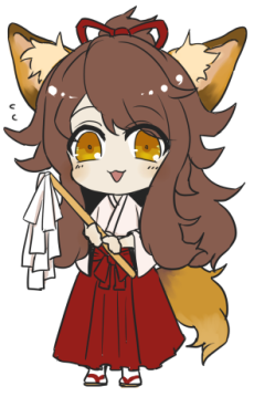 おあげ.png