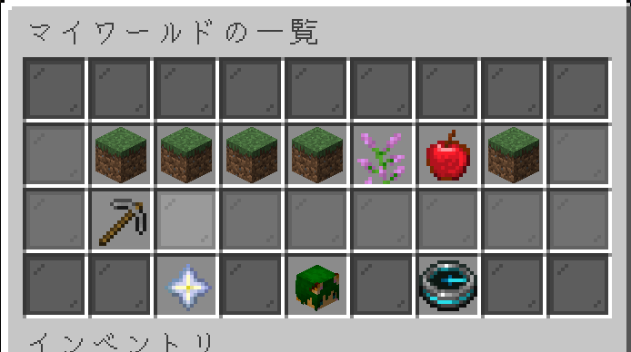 スクリーンショット_2026-02-14_160158.png