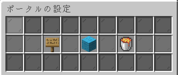 スクリーンショット_2026-02-15_201834.png
