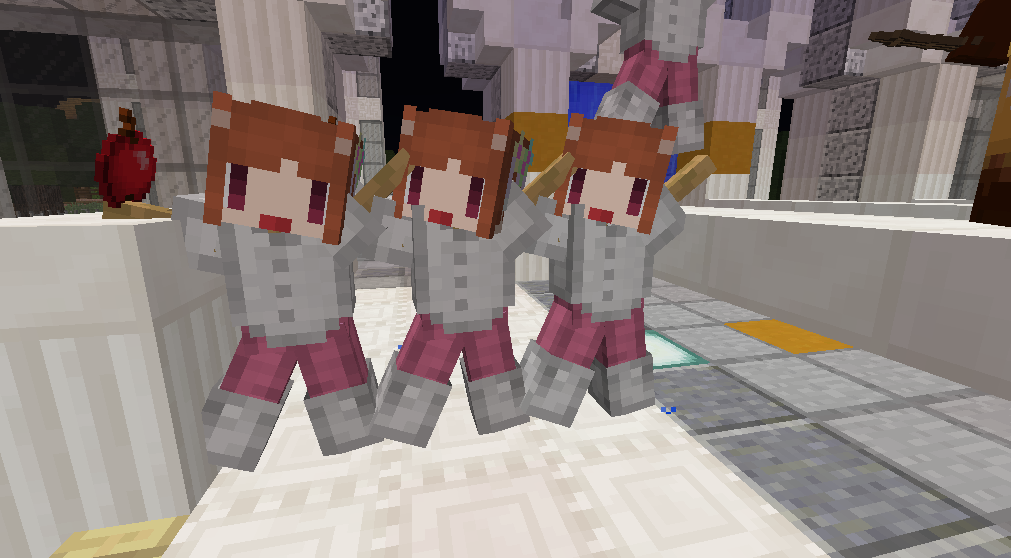 armorstandeditor_top.png