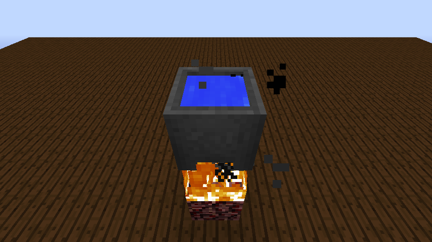 brewing.png