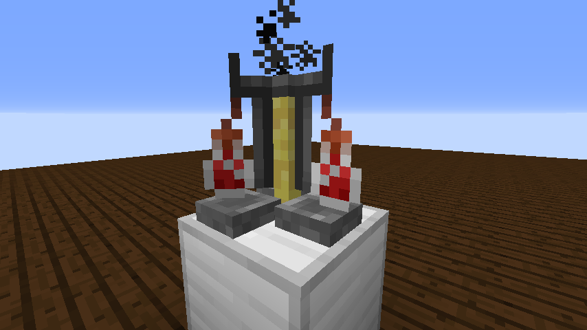 distilling1.png