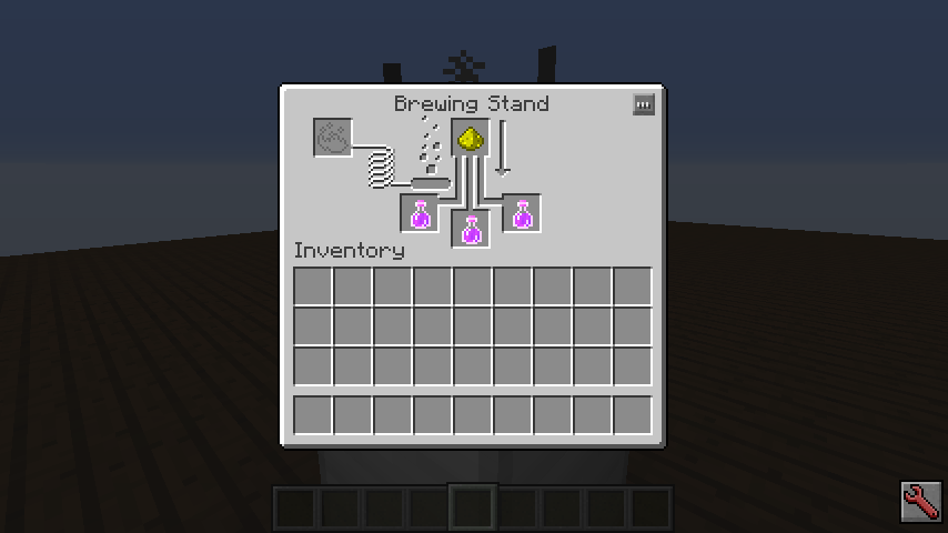 distilling2.png