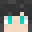 face___zeke__.png