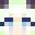 face_awabi2048.png