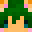 face_kotarobo_.png