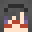 face_ryoken63.png