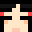 face_saya0514.png