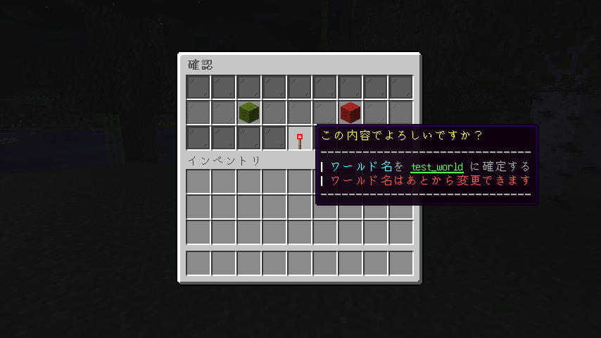 for-beginner1.png