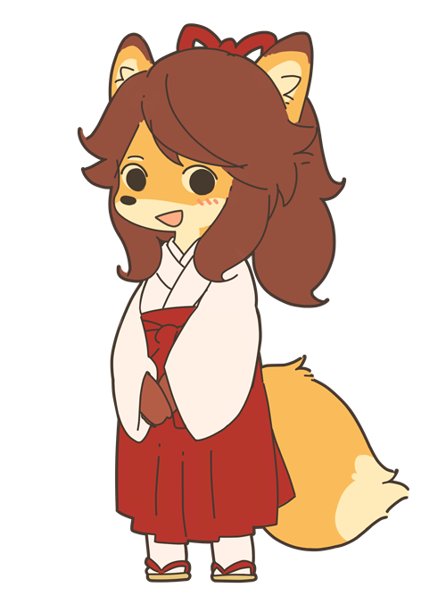 image1-1-2-mini2.png