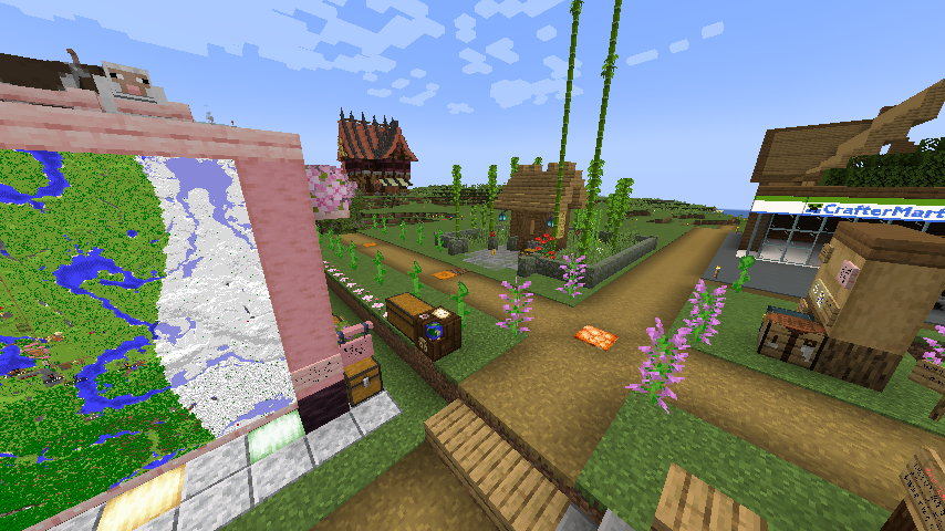 lilacvillage_top.png