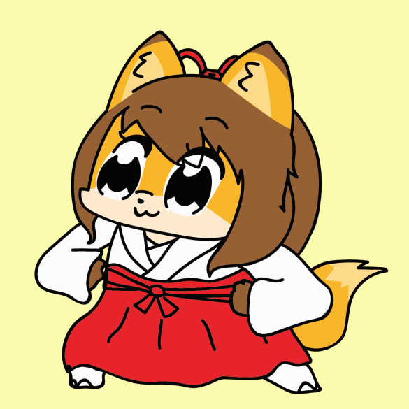 megaaaaaaaaa.gif