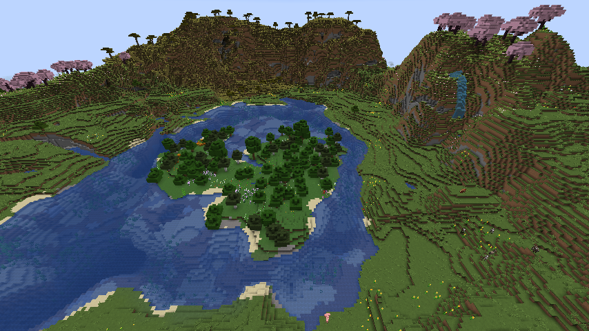 myworld_hananomori.png