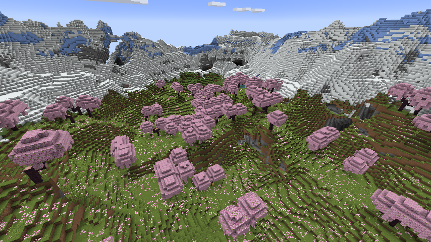 myworld_hyouzannoharu.png