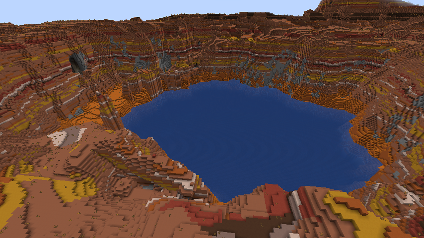 myworld_mesanoooana.png