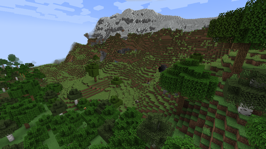 myworld_moritokyuuryou.png
