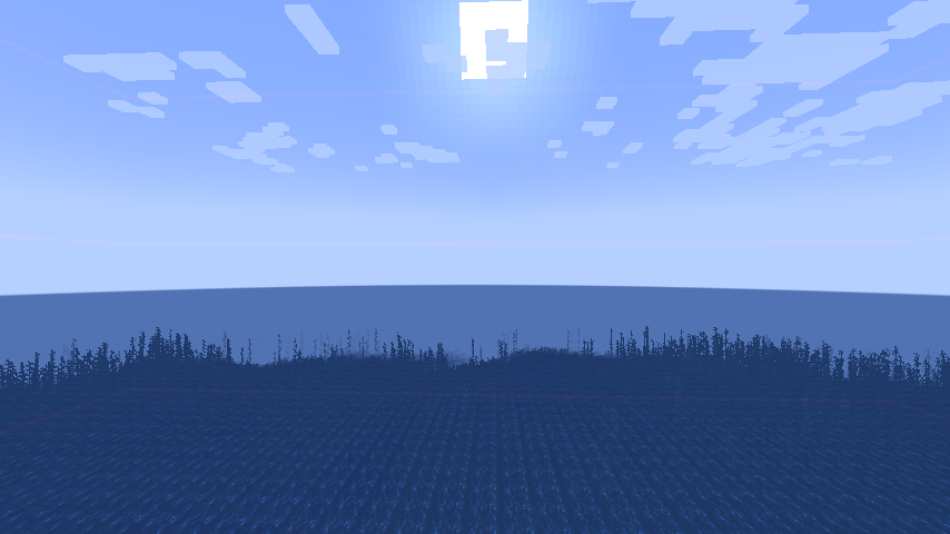 myworld_oounabara.png