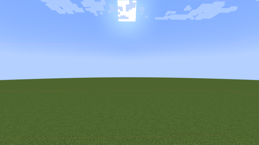 myworld_saikutukanoyume.png