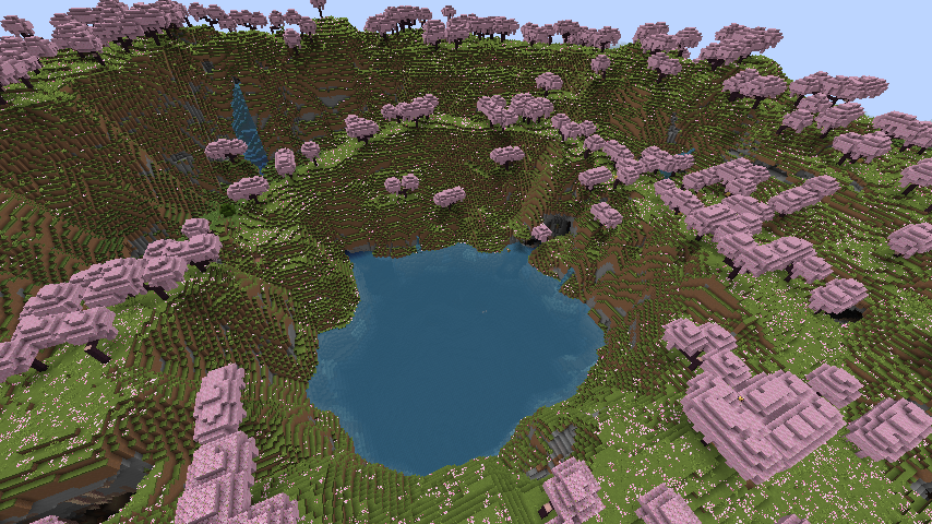 myworld_sakuraike.png