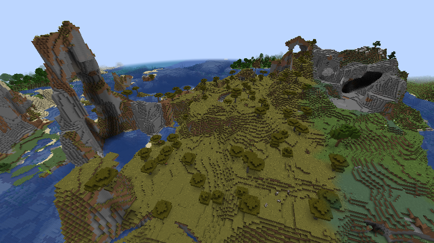 myworld_savanna.png