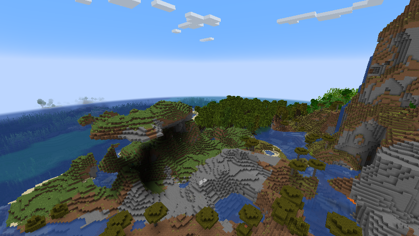myworld_ukisima.png