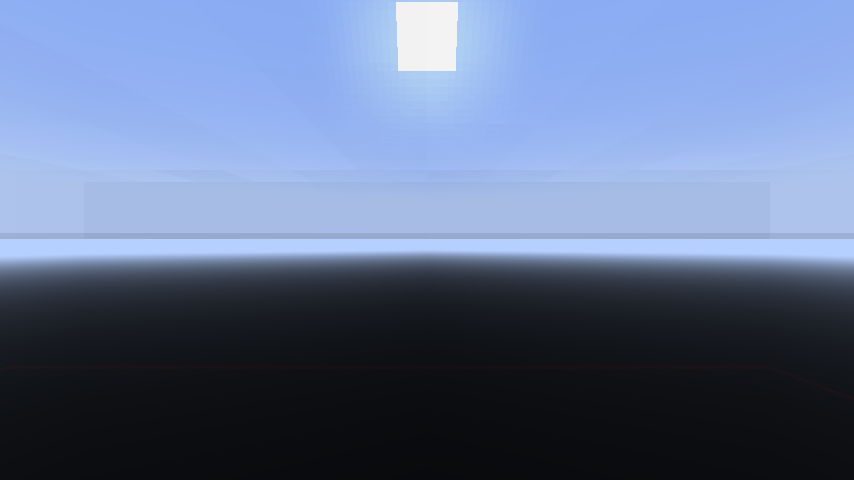 myworld_void.png
