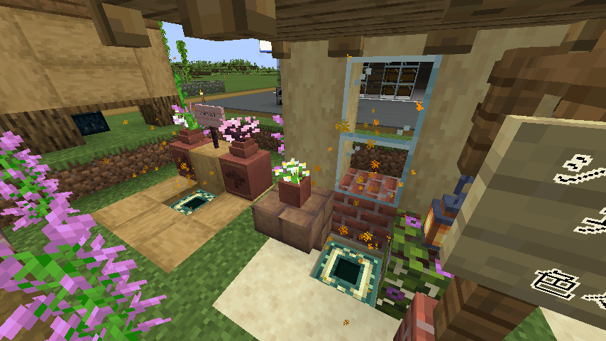 myworld_worldportal.png