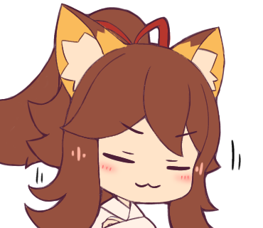 あまくち作_うんうん･わかりみ_文字無し.png