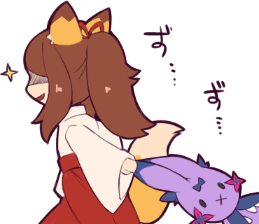 あまくち作_お持ち帰り.png