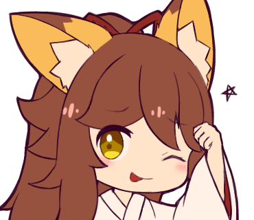あまくち作_ごめんごめん.png