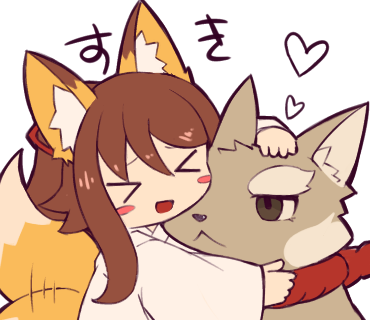 あまくち作_すきっ.png
