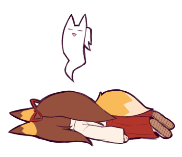 あまくち作_つかれる.png