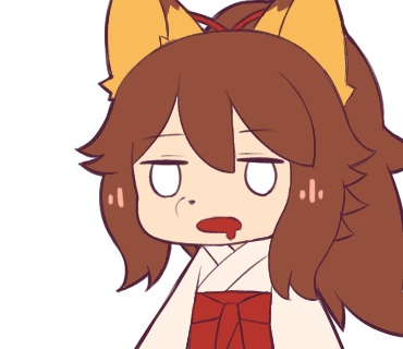 あまくち作_よだれ＋ぼーっ_文字無し.png
