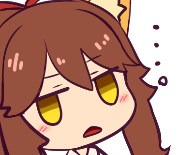 あまくち作_ジト目.png