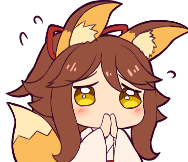 あまくち作_手を合わせて懇願.png