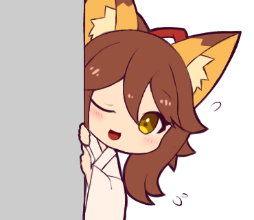 あまくち作_照れる.png