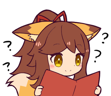 あまくち作_迷子_文字無し.png