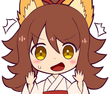 あまくち作_驚く（ショック）.png