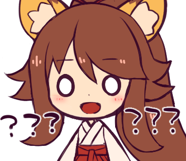 あまくち作_？？？.png