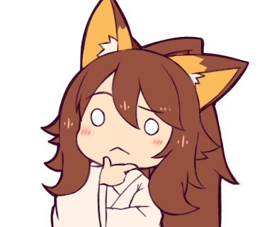 あまくち作_🤔.png