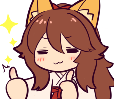 しあさん作-おｋ文字無し.png