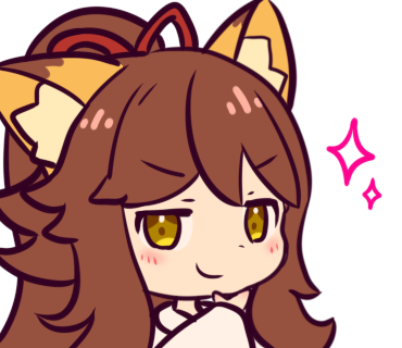 しあさん作-にやりcolor.png