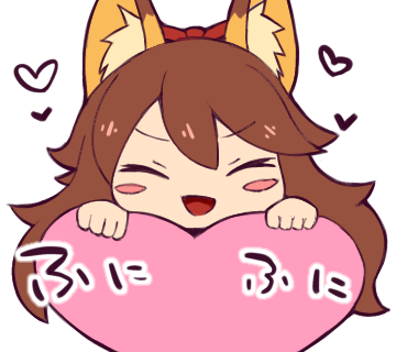 6de41c61c8e7ff8a.png