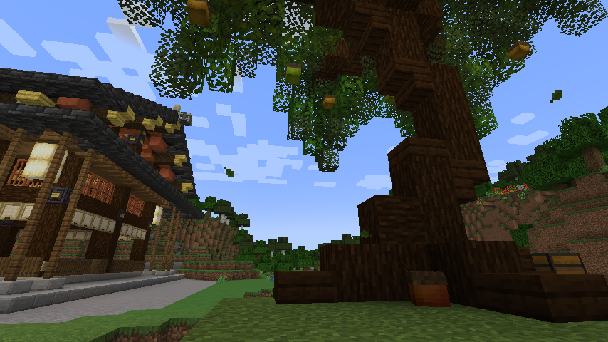 oageshrine_donguritree.png
