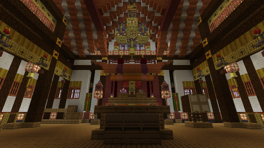 oageshrine_inside.png