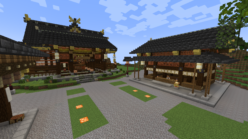 oageshrine_top.png