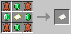 recipe_canvas.png