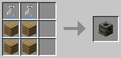 recipe_label_writer.png