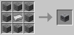 recipe_lodestone.png