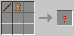 recipe_paint_brush.png